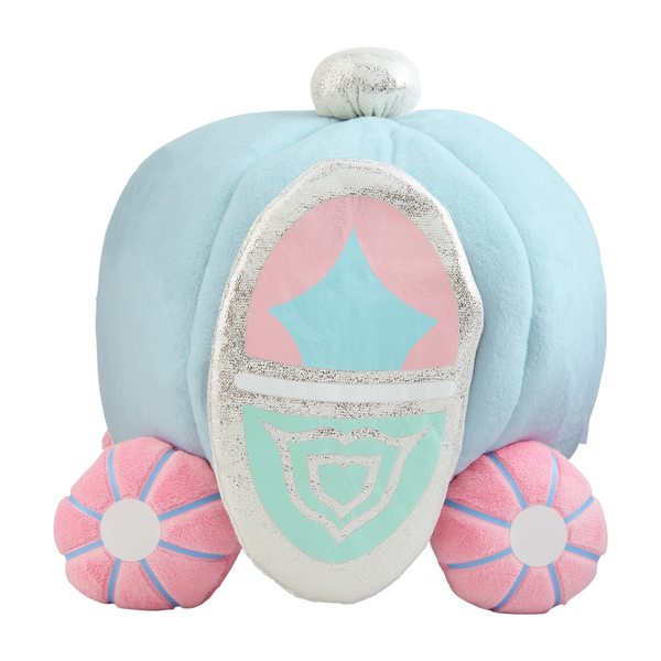 My Princess Plush Set