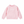 Sister Sweatshirt