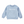 Brother Sweatshirt