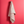 Bow Chenille Blanket