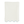 Blue Trim Scallop Chenille Blanket
