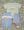 Construction Crew Smocked Short Set