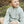 Glenn Half Zip-Leaf