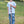 Rainmaker Fishing Pant- Blue Camo