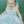 Gone Fishing Dress