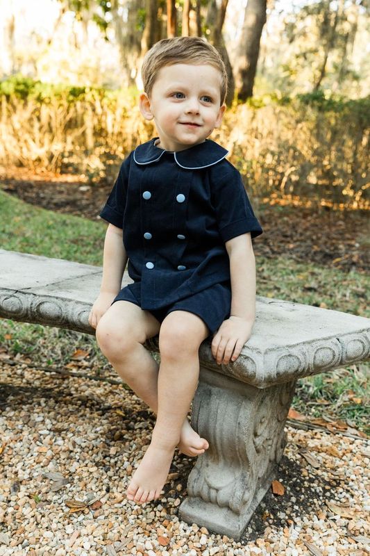 Dressy short sets deals