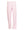 Leggings - Pink Stripes