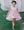 Pirouette Dress
