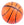 Squishy Sports Ball