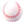 Squishy Sports Ball