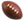 Squishy Sports Ball