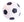 Squishy Sports Ball