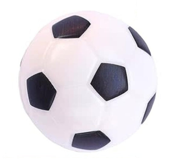 Squishy Sports Ball