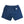 Load image into Gallery viewer, Navy Swim Trunks- Men&#39;s
