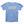 Load image into Gallery viewer, Big Brother Smocked Light Blue Knit Short Sleeve Boys Tee Shirt
