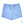 Load image into Gallery viewer, Switch Waves Swim Trunks- Men&#39;s
