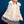 Load image into Gallery viewer, Princess Gems Rainbow Dress
