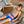 Load image into Gallery viewer, Riverside Swim Trunks
