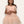 Load image into Gallery viewer, Sequin Daisy Ruffle Tulle Dress
