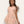 Load image into Gallery viewer, Sequin Daisy Ruffle Tulle Dress
