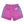 Load image into Gallery viewer, Miami Vice Swim Trunks
