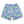 Load image into Gallery viewer, Coral Coast Swim Trunks
