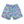 Load image into Gallery viewer, Coral Coast Swim Trunks
