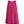 Mia Pink Fringe Dress