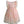 Sequin Daisy Ruffle Tulle Dress
