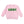 Lucky Patch Sweatshirt