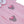 Pink Gingham Mouse Embroidered Dress