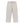 Load image into Gallery viewer, Khaki Twill Pants
