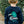 Load image into Gallery viewer, Long Sleeve Logo Tee- Duck
