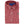 Load image into Gallery viewer, Roscoe Button Down Shirt- Red Microcheck
