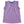 Load image into Gallery viewer, Girls Summer Tee- Lavender
