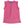 Load image into Gallery viewer, Girls Summer Tee- Medium Pink
