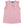 Load image into Gallery viewer, Girls Summer Tee- Pink
