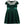 Load image into Gallery viewer, Green Deluxe Velvet Dress With Lace
