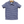 Michael Polo- Navy Stripe