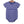 Load image into Gallery viewer, Lucas Bubble Royal Blue Stripe
