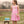 Ice Cream Applique Dress