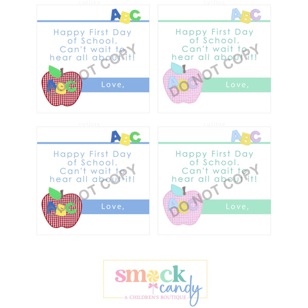 Lunch Box Download