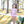 Lou Lou Diaper Set- Light Pink Stripe