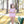Lou Lou Diaper Set- Light Pink Stripe