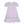 Load image into Gallery viewer, Anna Dress -Pink

