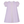 Load image into Gallery viewer, Andie Dress - Pink
