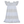 Load image into Gallery viewer, Mary Frances Dress - White
