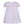 Load image into Gallery viewer, Chandler Dress - Pink
