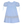 Load image into Gallery viewer, Helena Dress - Blue
