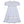 Load image into Gallery viewer, Margaret Dress - White
